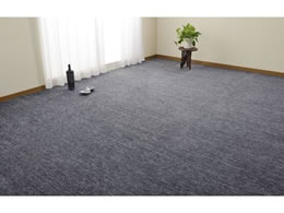  Y ~lJ[ybg E {6 ubN 600200260