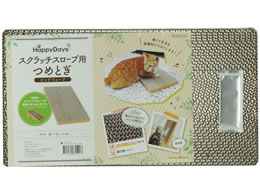 u[ybg XNb`X[vp߂Ƃ rbOEF[u