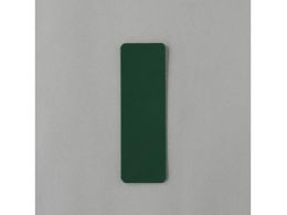 GXR }[J[ _^  2 EA944SJ-134