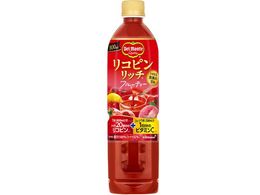 A)fe Rsb` t[eB 800ml