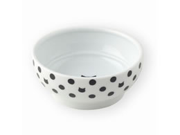 lRC` nbs[_CjO t[h{E  DC-0705-01