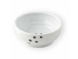 lRC` nbs[_CjO t[h{E L DC-0705-02