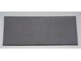 GXR Jy}bg 609~914mm EA997RY-12