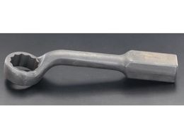 GXR Ō߂˃` ItZbg^ 3E1^8