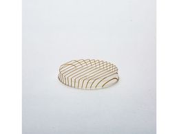 Tto[ fU[gJbv AWFJbvp  700