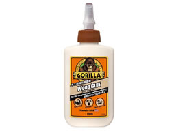 H ؍Hp͐ڒ S EbhO[ 118ml 1773