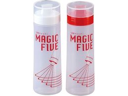 Ge[g}c }WbNt@Cu fBXyT[  200cc