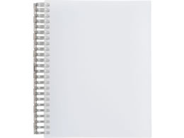 qgu Om[gۑpm[g A5 N[ N1850-1