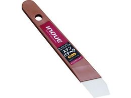 INOUE Xepew20mm 12334