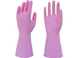 �g������/�V�R�S����� �V�R�S��������