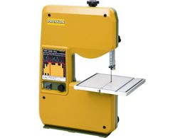 vN\ ~joh\E(؍HEHp) 28170