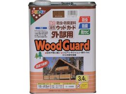 �A�T�q�y�� �E�b�h�K�[�h�O���p 3.4L �`�[�N