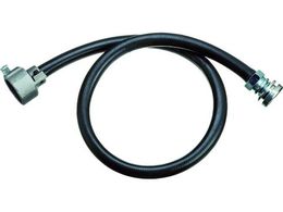 RIDGID 71757 A-40G KChz[X F^K-40 71757