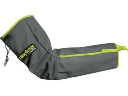 HEX ARMOR 9 A[X[u AS019S M 754026