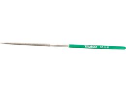 TRUSCO �_�C�������h���X�� �����p 8�{�g �� GS-8-M