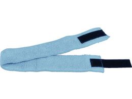 g[[ZteB G} n`}L NO.7182