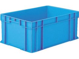 �q�V S�^�R���e�i W638�~D424�~H263 �� �� S-54