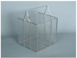 Oa XeXJS SS220pJS SK-SS220-K