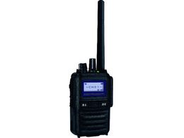 dF nCp[fW^gV[o[ SR730