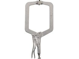 IRWIN XCxbLOCNv 9SP 225mm T9SP