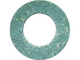 TRUSCO/TLH�p �u���[�L�o��