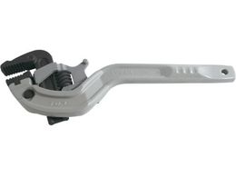 TOP �c�^�A���~���C�h�p�C���� 8A�`32A TPW-0832