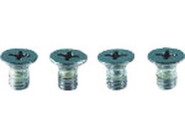 TRUSCO ��]��t�A���r���o�C�X�p�߂˂� VRS-300N003