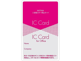 TNNpX m[^EގG[h~J[h  UNH-103#19