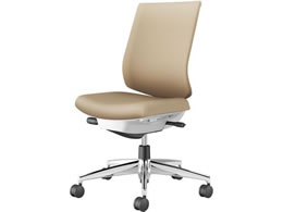 RN EBU[h4 [obN zCgVF A~rI Sx[W(U)