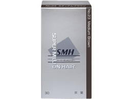 A X[p[~IwA[ ~fBA No.23 uE