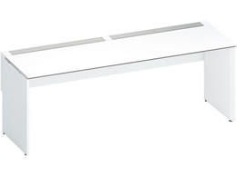 �R�N�� WV+��{ �J���z���Ж�2000�~725 �z���C�g �z���C�g