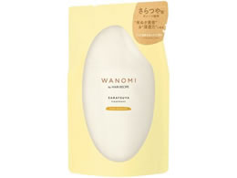 P&G a̎ by wAVs  g[gg lւ 300g
