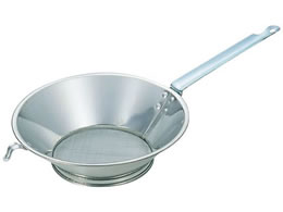 vێyHƏ uL  No.3 0238500