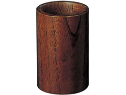 EBM �ؐ� �� �`�[�� NK-2 ���a53�~H78 1938200