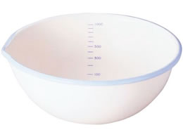 �x�m�z�[���[ �r�[���X �z�[���[�Ќ��{�[�� 15cm BM-15B�EW 4323281