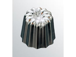 ���{���^�����[�N�X 18-8 �L���k���^ �v�`�A�X�s�b�N�e�Ԍ^ �� 6434200