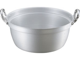 �����A���~ �L���O�A���}�C�g �ŏo ������ �ڐ��t 48cm