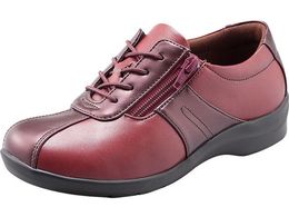 ���[���X�^�[ EVE 195 �w�l�p ���b�hC 25.0cm