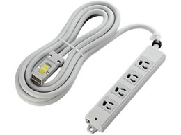 GR n[lXdlHp^bv 5m 3P 4