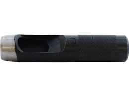 �V�����@ �甲���|���` 17mm HP-17