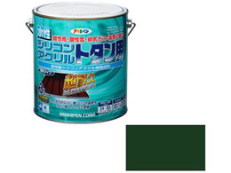 �A�T�q�y�� �����V���R���A�N�����g�^���p 3L ��