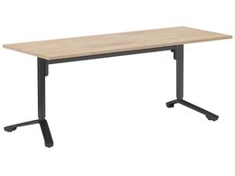 RN CjVA e[u p` i` r W1800~D750