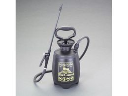 GXR nhXv[ 3.8L EA115MK-11