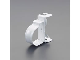 �G�X�R ��26mm�z�ǑS�l�W�Œ���� �V���O�� �o�l�� EA440BZ-91