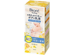 KAO rI U {fB ʂꂽɎgt ؍ {