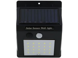 �g���[�h���� ���[�V�����Z���T�[�t�Ɩ� �i�C�g�X�^�[�n�C�p�[30�� 30578