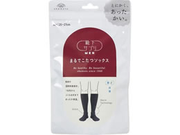 { CTv MEN܂ł\bNX ubN