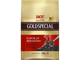 UCC S[hXyV u蓤 b`uh 230g