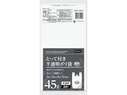 ���{�Z�� �����t���|����45L ������ ���� 20P KB452H