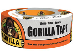 H ͕Ce[v Se[v 48mm~9.1m zCg 1777